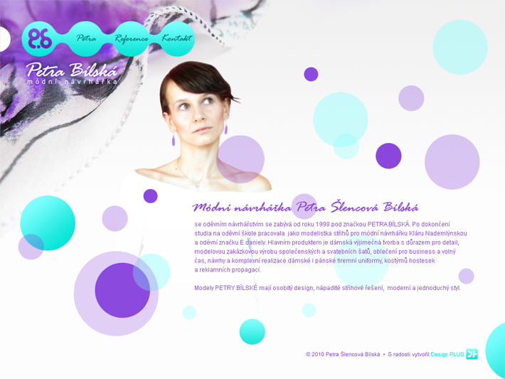 Webdesign