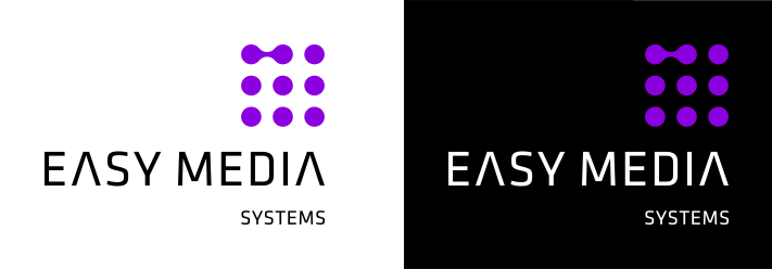 Logo / finální varianta