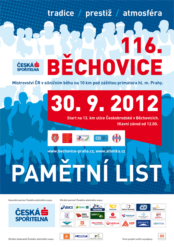Design tiskovin v roce 2012