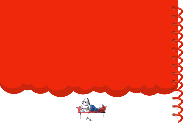 Design učebnice (titulní strana obálky, vnitřní sazba, zadní strana obálky)